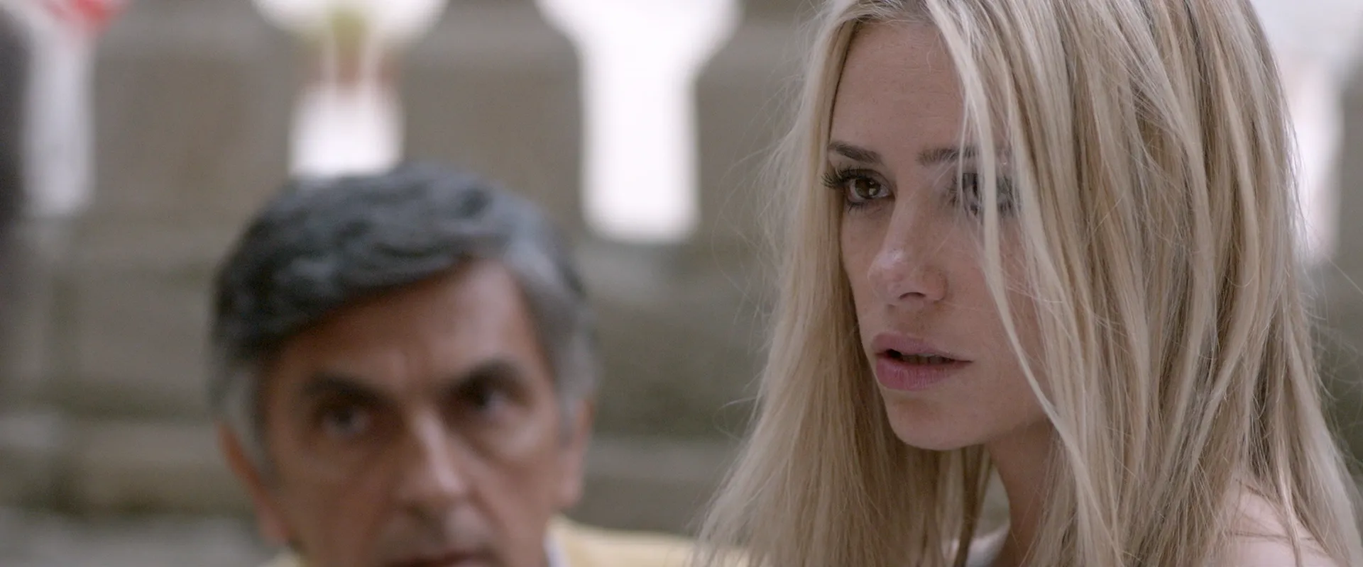 Prima di lunedi | Marcello Montarsi - Cinematographer