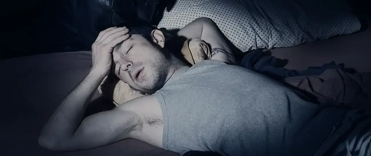 A/R Andata + Ritorno | Marcello Montarsi - Cinematographer
