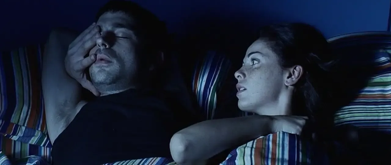 A/R Andata + Ritorno | Marcello Montarsi - Cinematographer