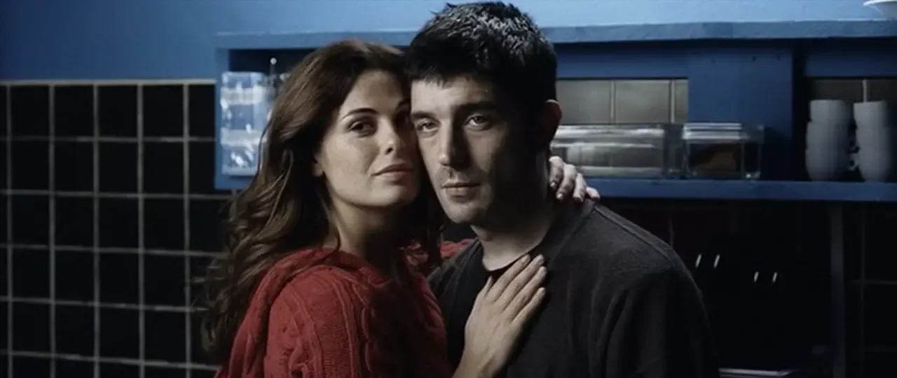 A/R Andata + Ritorno | Marcello Montarsi - Cinematographer