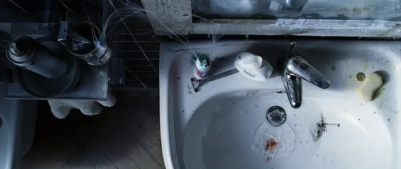 A/R Andata + Ritorno | Marcello Montarsi - Cinematographer
