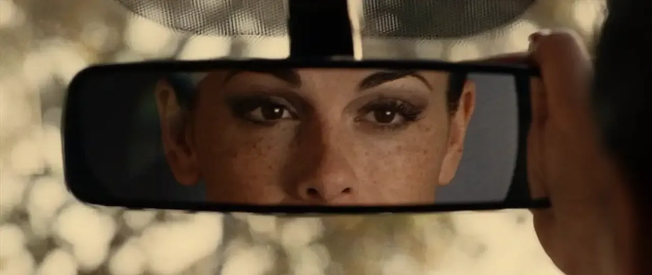 A/R Andata + Ritorno | Marcello Montarsi - Cinematographer