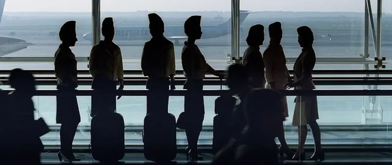 A/R Andata + Ritorno | Marcello Montarsi - Cinematographer