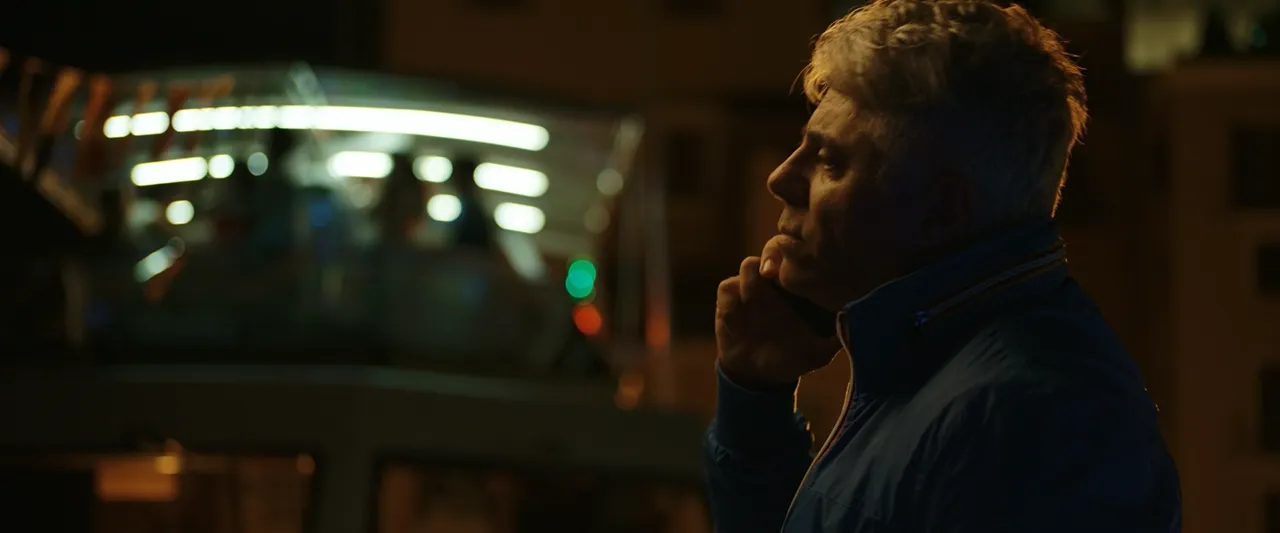 Compromessi Sposi | Marcello Montarsi - Cinematographer