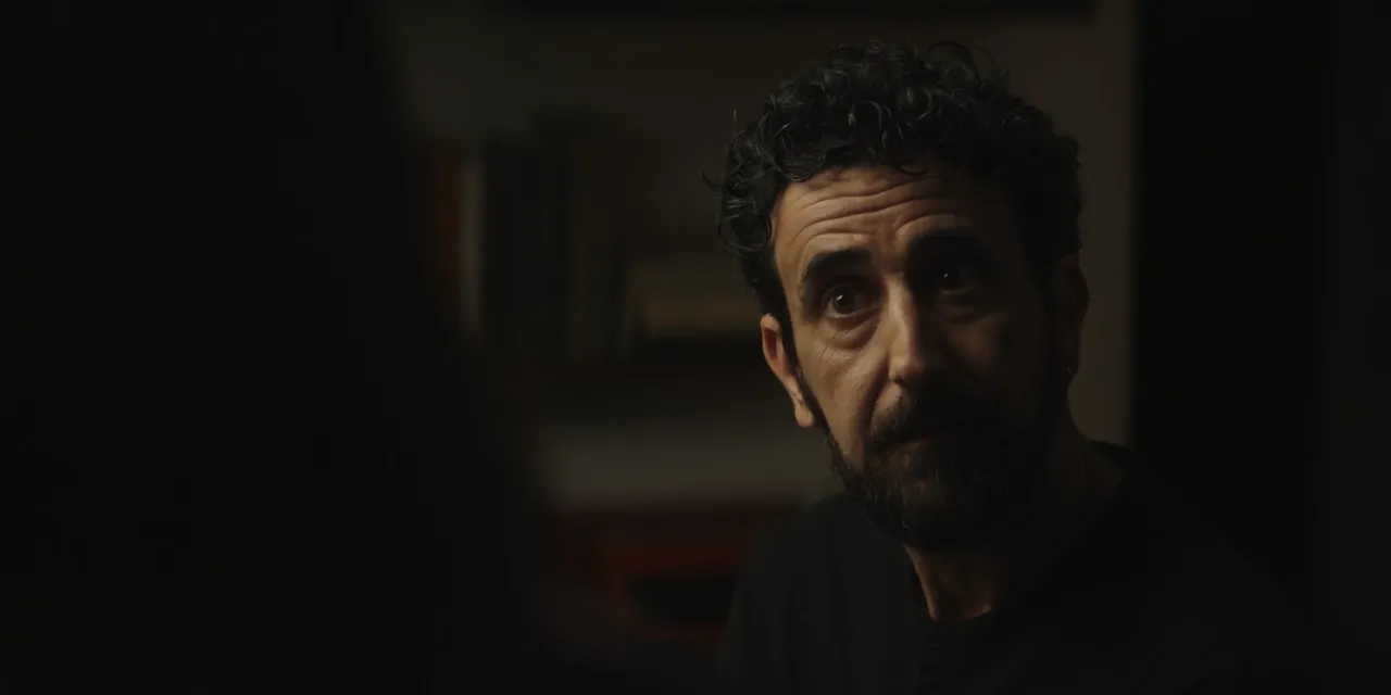 Gloria | Marcello Montarsi - Cinematographer