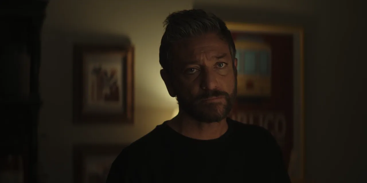 Gloria | Marcello Montarsi - Cinematographer