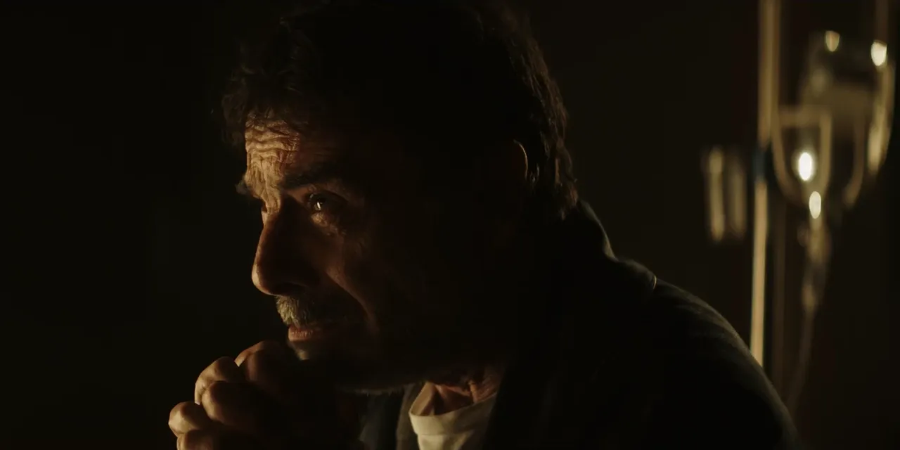 Gloria | Marcello Montarsi - Cinematographer