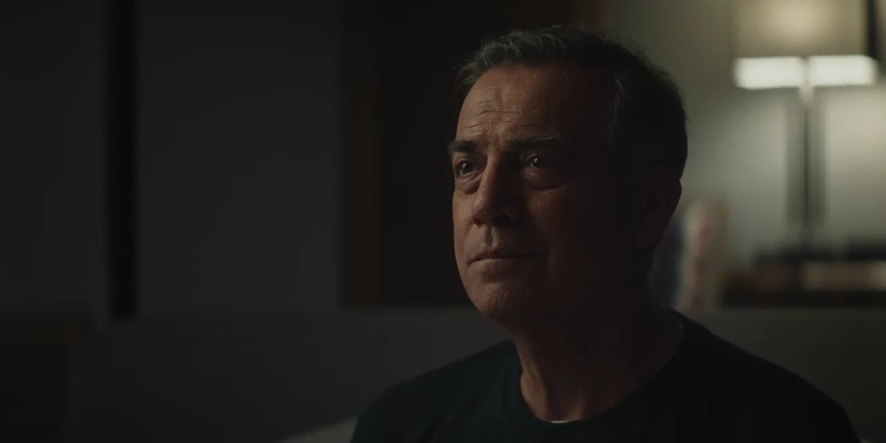 Gloria | Marcello Montarsi - Cinematographer