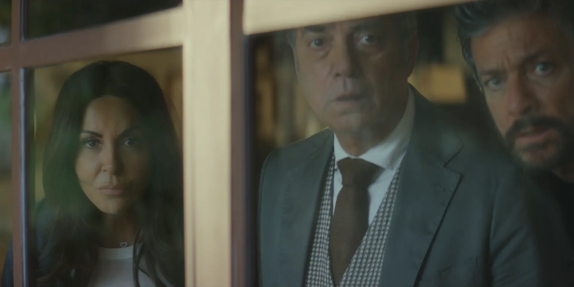 Gloria | Marcello Montarsi - Cinematographer