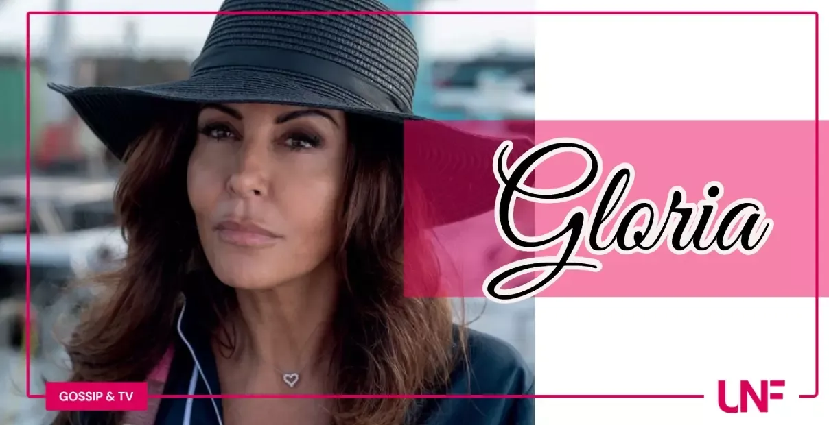 Gloria | Marcello Montarsi - Cinematographer