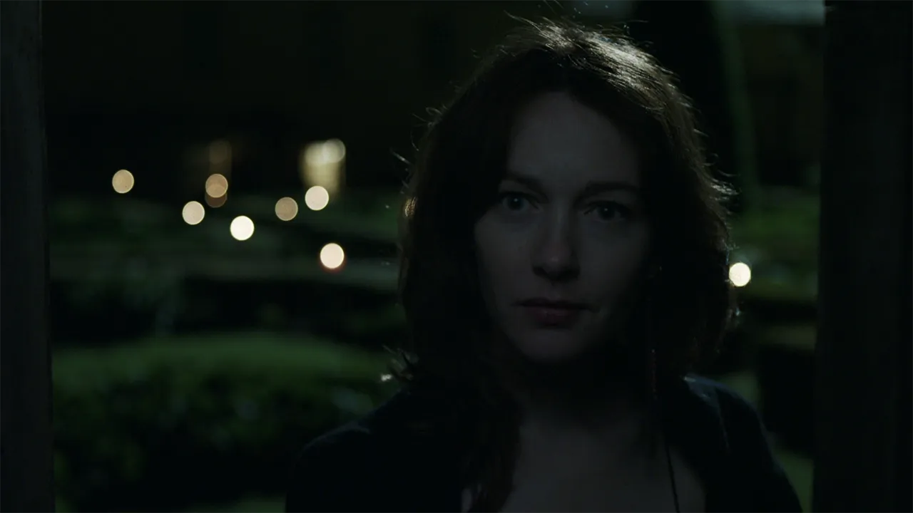 Io ci sono | Marcello Montarsi - Cinematographer