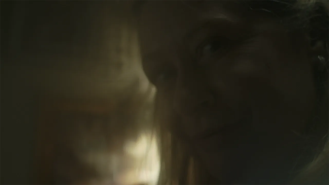 Io ci sono | Marcello Montarsi - Cinematographer