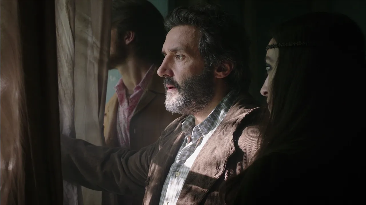 La classe degli asini | Marcello Montarsi - Cinematographer