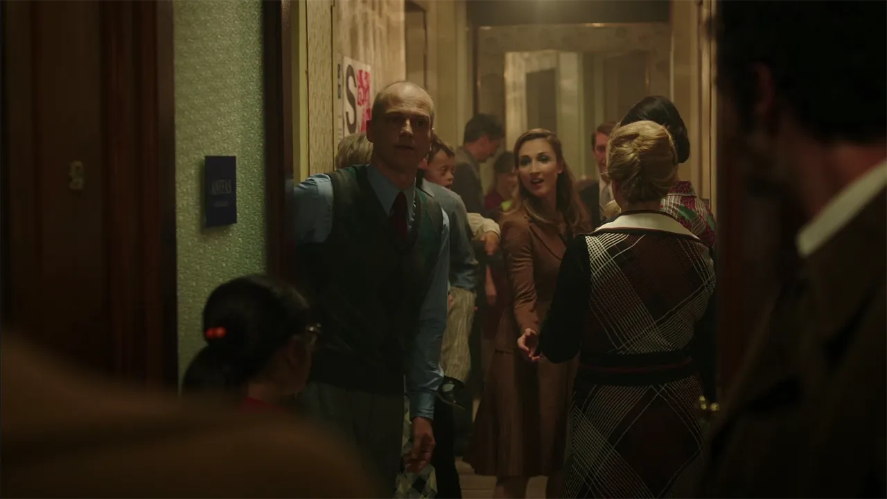 La classe degli asini | Marcello Montarsi - Cinematographer