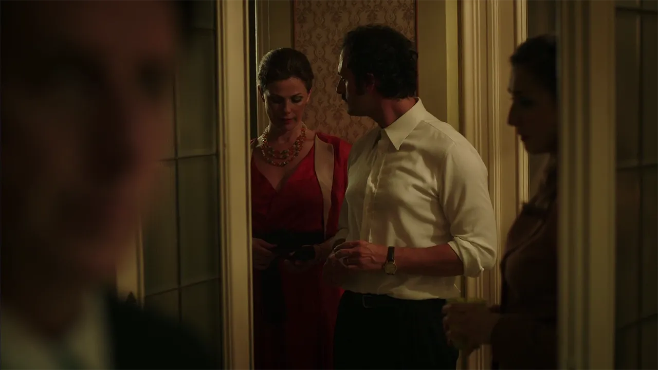 La classe degli asini | Marcello Montarsi - Cinematographer
