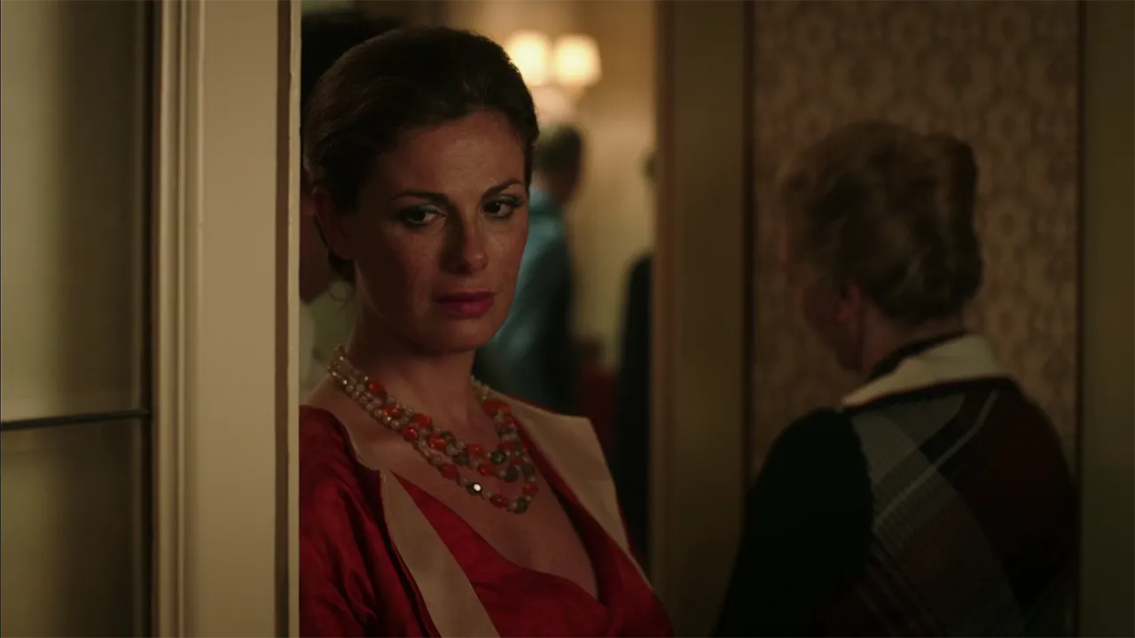 La classe degli asini | Marcello Montarsi - Cinematographer