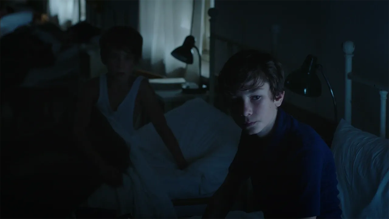 La classe degli asini | Marcello Montarsi - Cinematographer