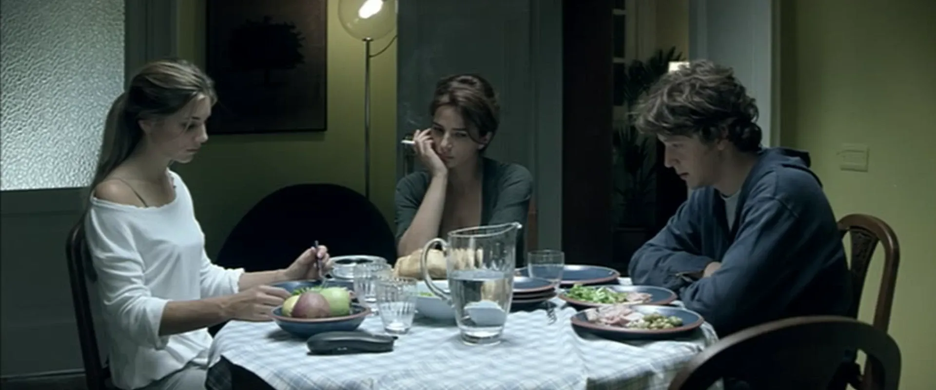 Ricordati de me | Marcello Montarsi - Cinematographer