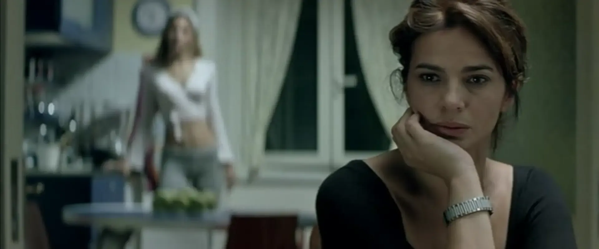 Ricordati de me | Marcello Montarsi - Cinematographer