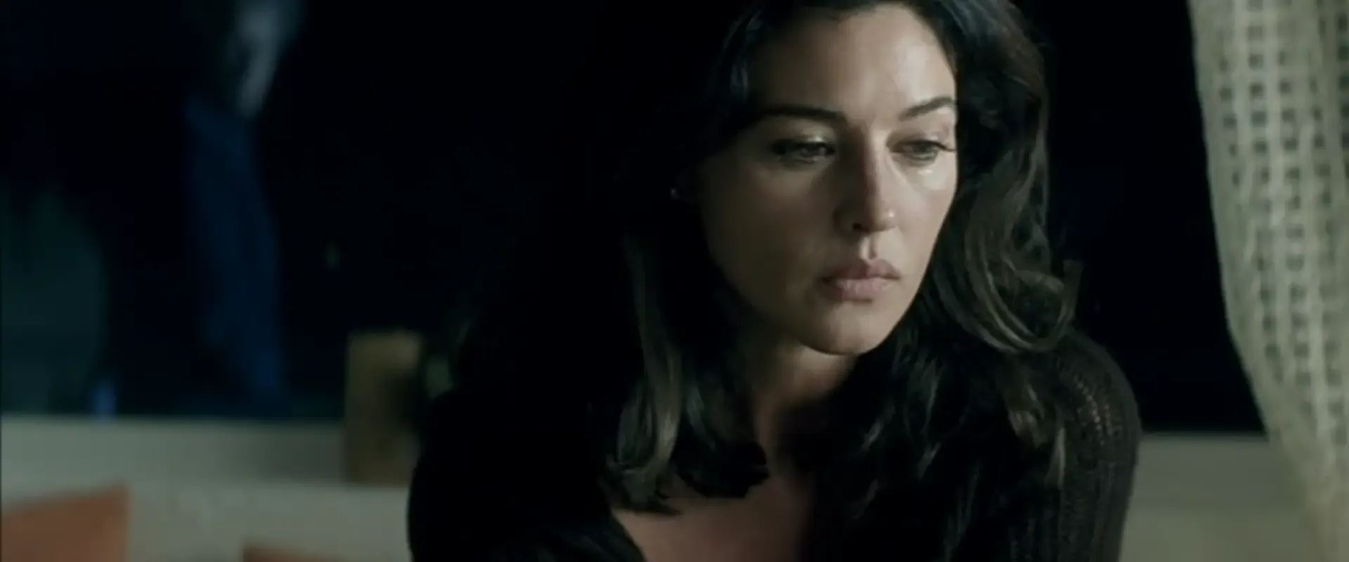 Ricordati de me | Marcello Montarsi - Cinematographer