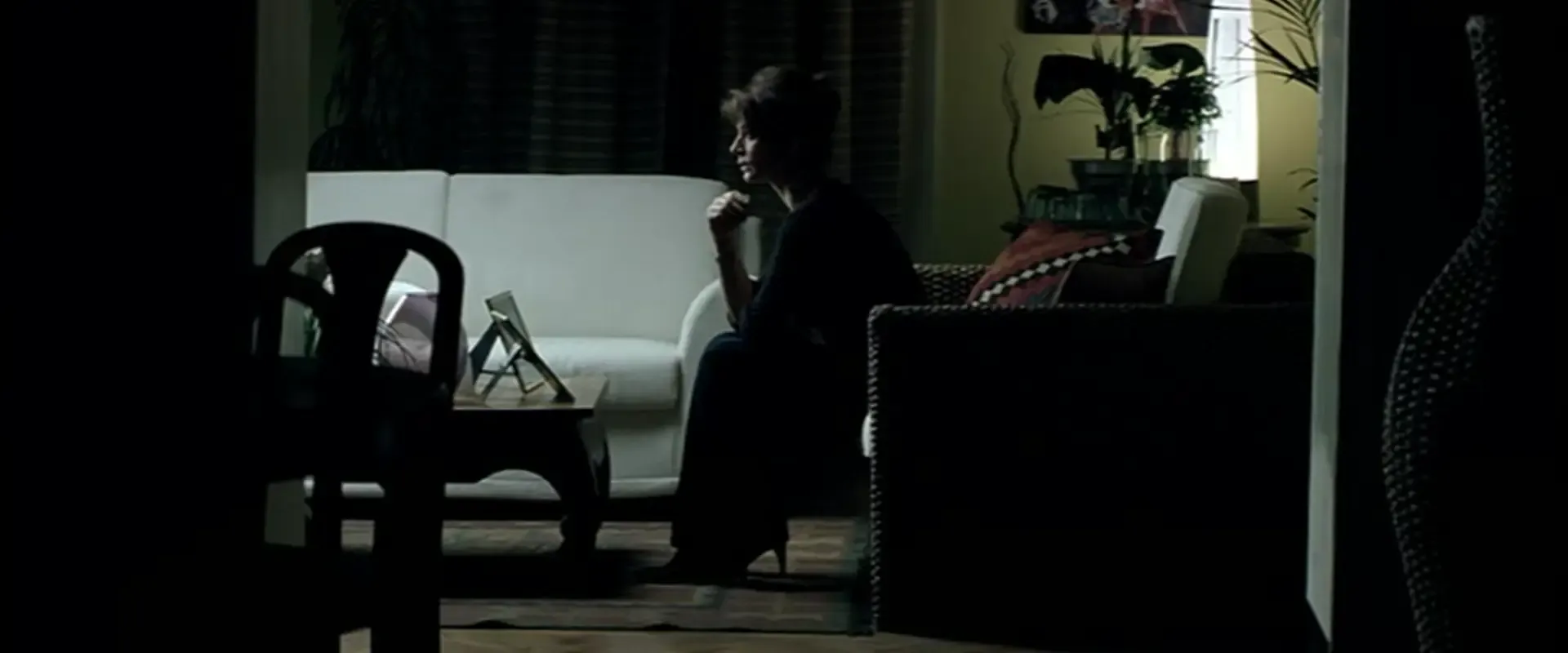 Ricordati de me | Marcello Montarsi - Cinematographer