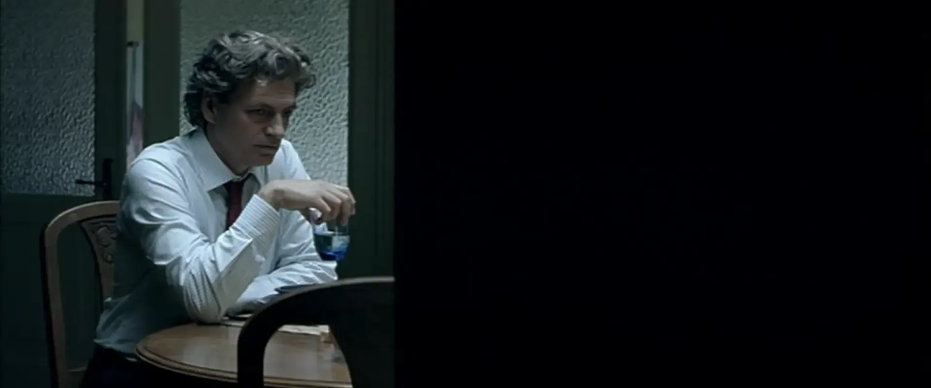 Ricordati de me | Marcello Montarsi - Cinematographer