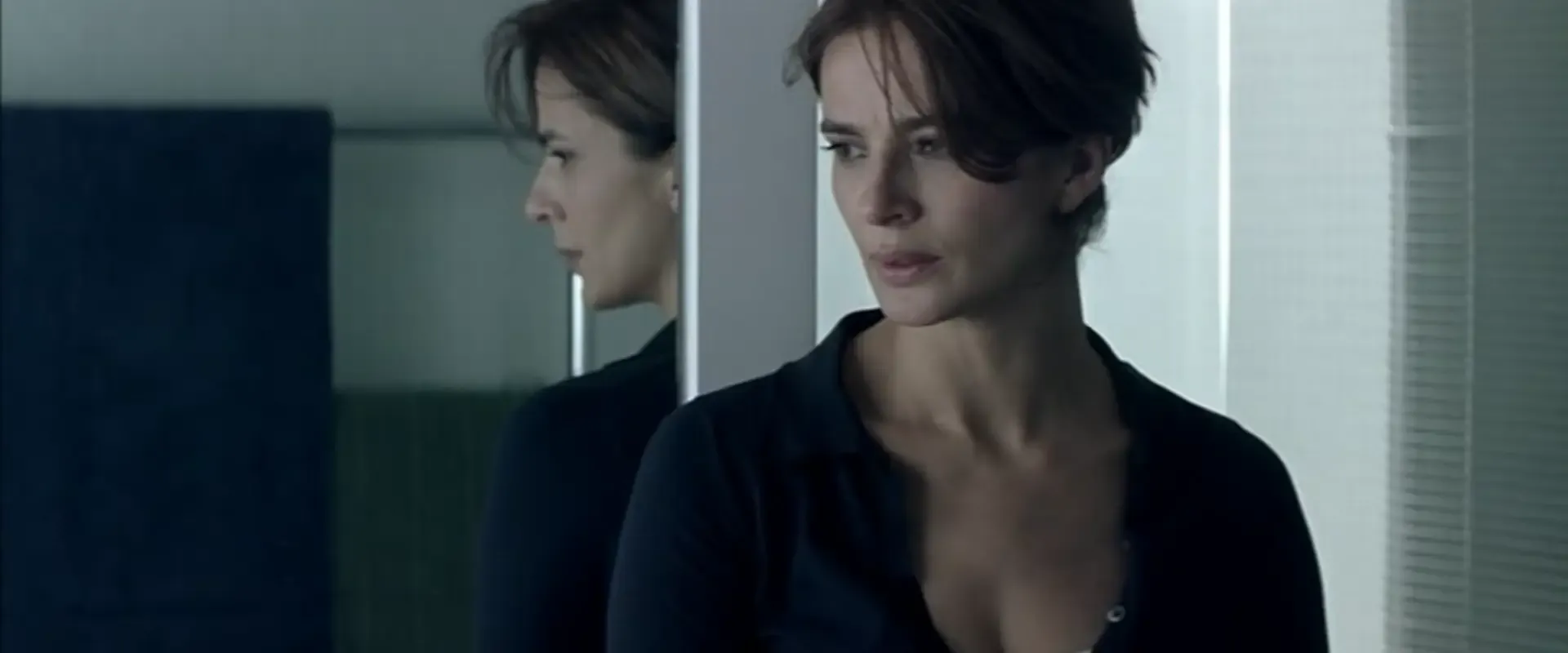 Ricordati de me | Marcello Montarsi - Cinematographer