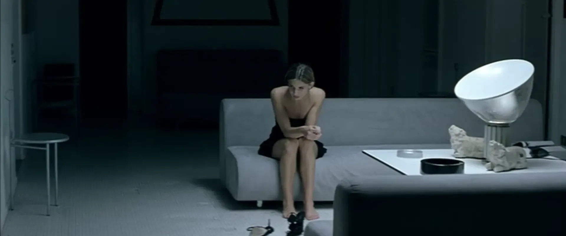 Ricordati de me | Marcello Montarsi - Cinematographer