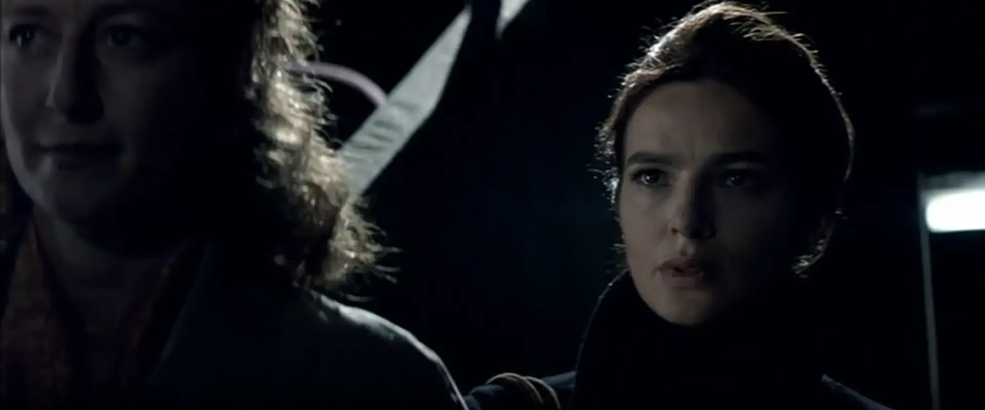 Ricordati de me | Marcello Montarsi - Cinematographer