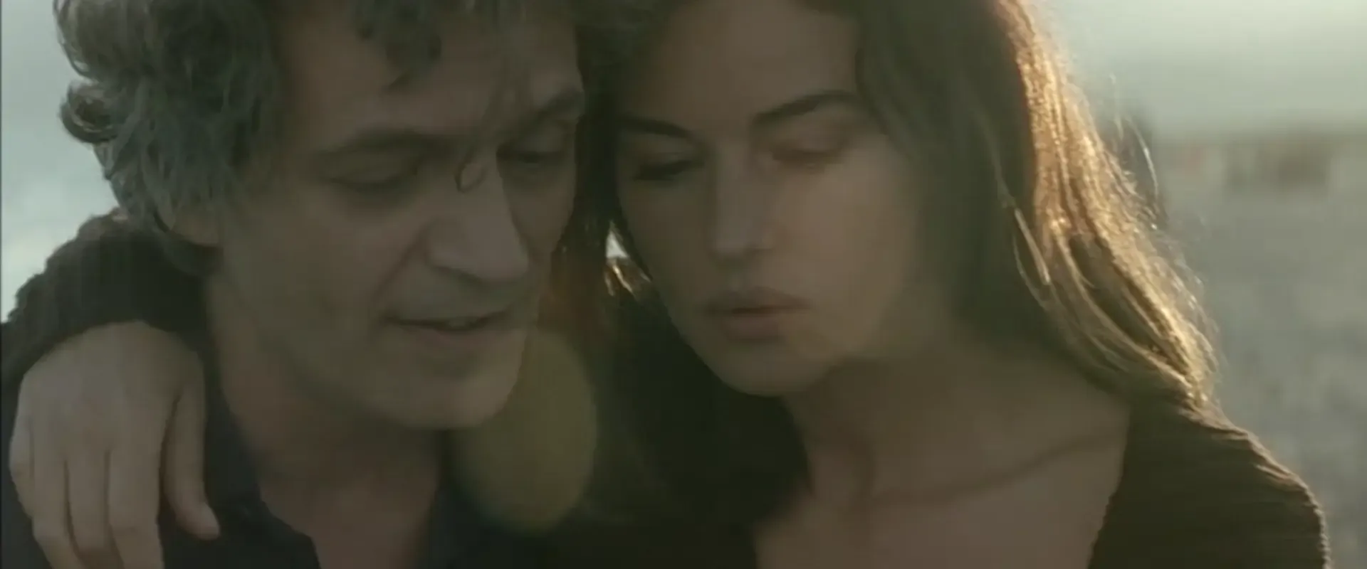 Ricordati de me | Marcello Montarsi - Cinematographer