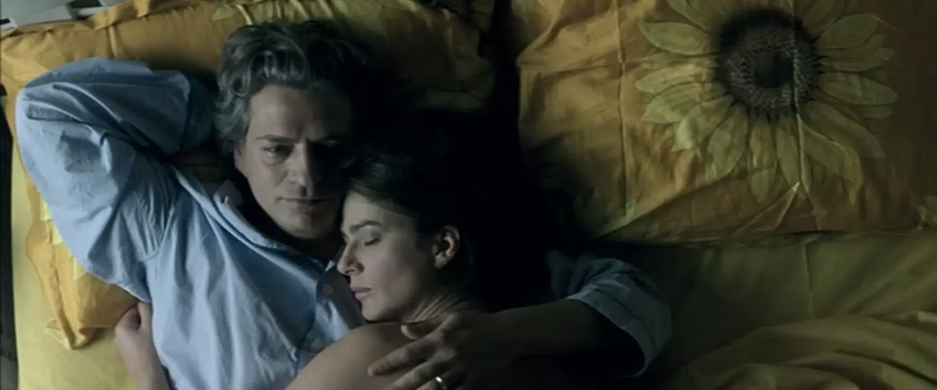 Ricordati de me | Marcello Montarsi - Cinematographer