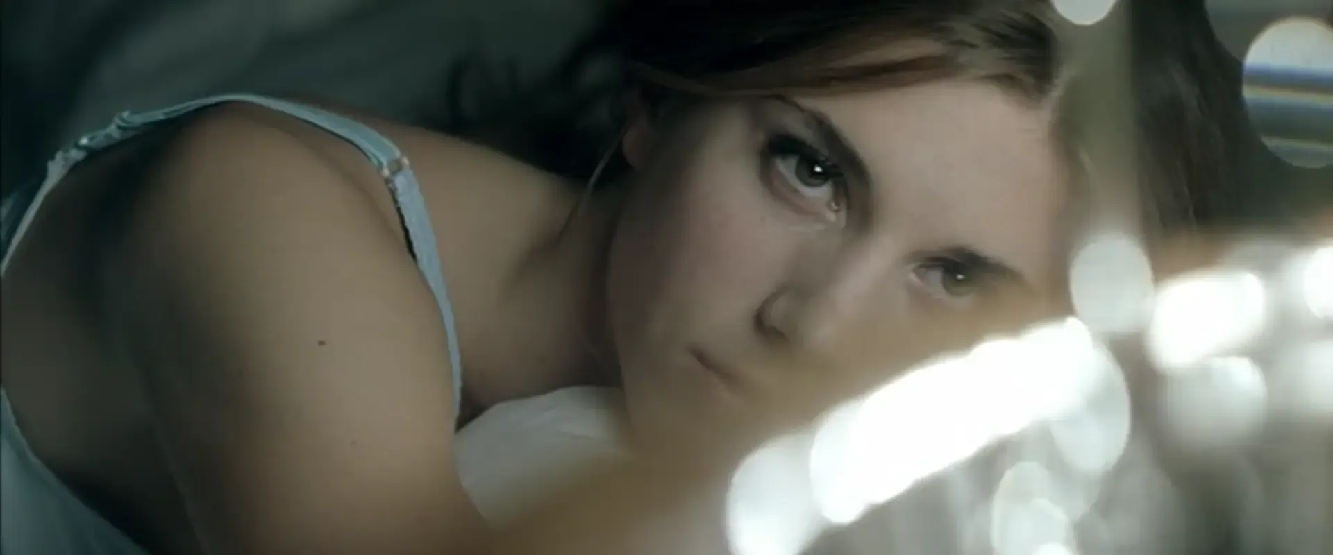 Ricordati de me | Marcello Montarsi - Cinematographer