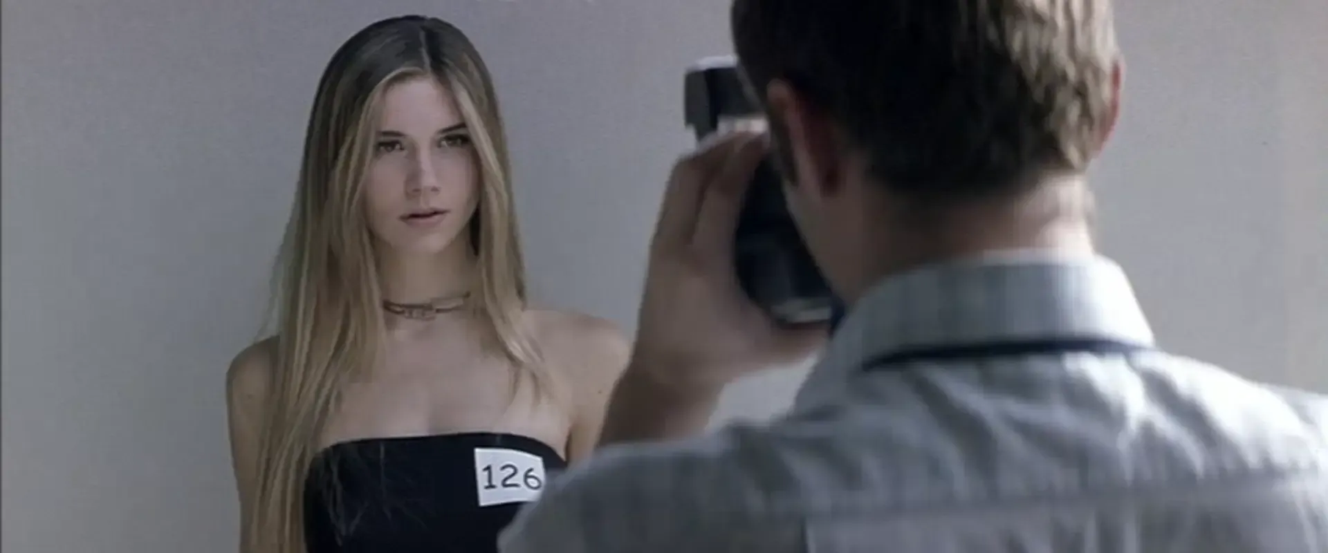 Ricordati de me | Marcello Montarsi - Cinematographer