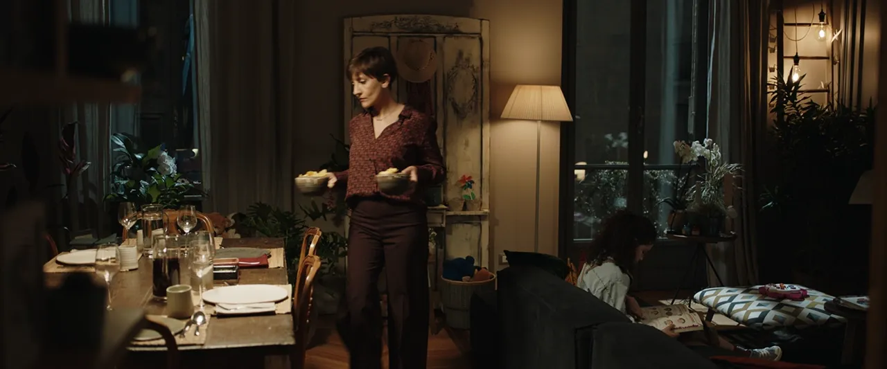Se mi vuoi bene | Marcello Montarsi - Cinematographer