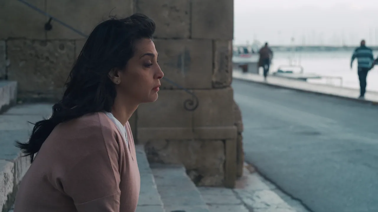 Sorelle per sempre | Marcello Montarsi - Cinematographer