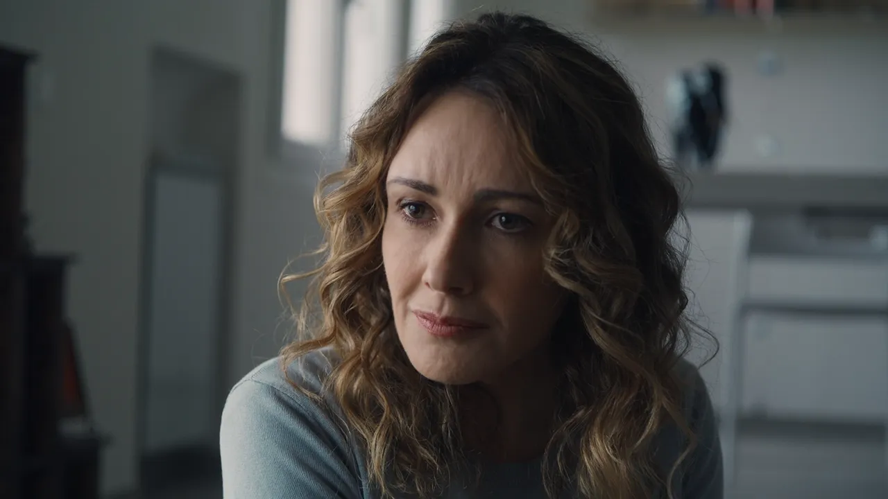 Sorelle per sempre | Marcello Montarsi - Cinematographer