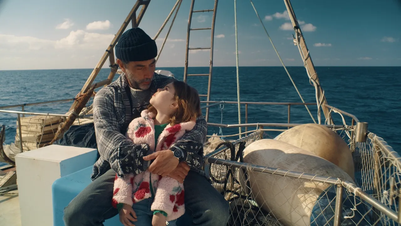 Sorelle per sempre | Marcello Montarsi - Cinematographer