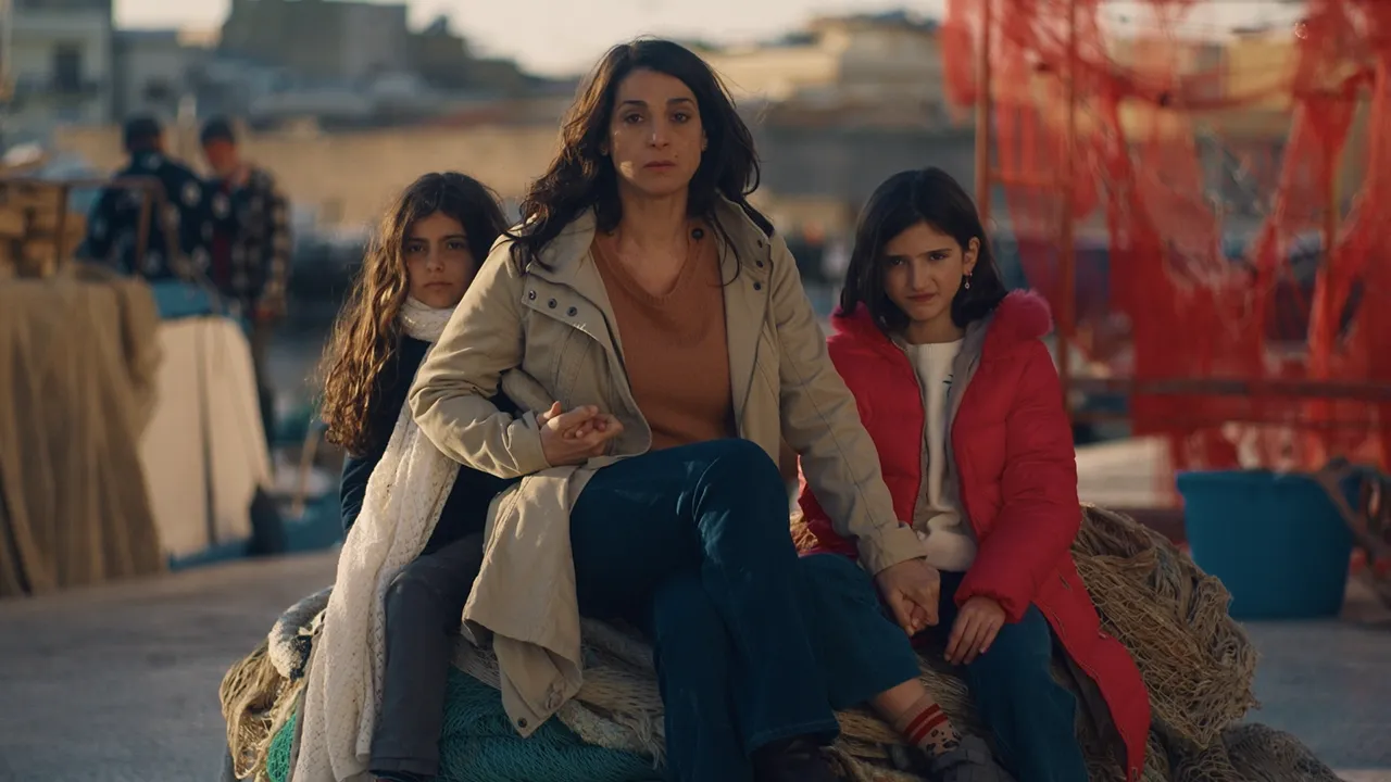 Sorelle per sempre | Marcello Montarsi - Cinematographer