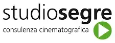 Studio Segre srl